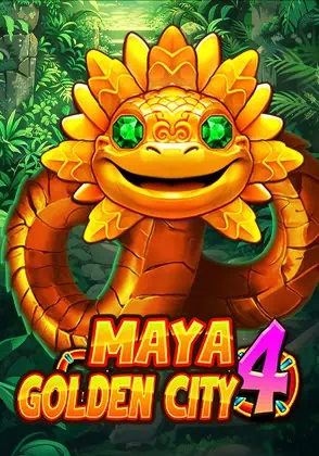 mardibet