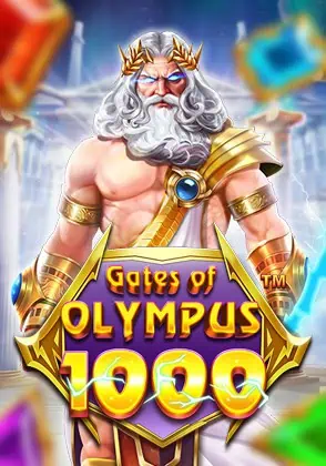 mardibet