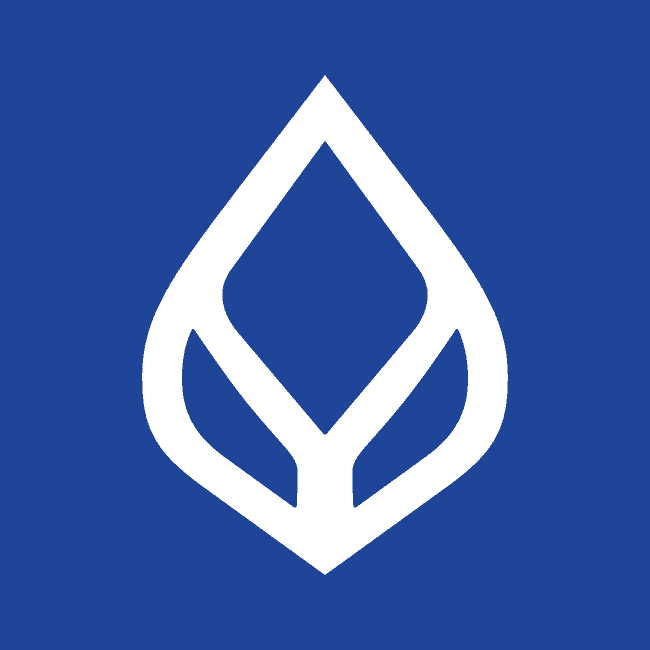 mardibet