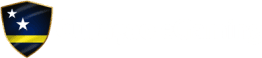 mardibet