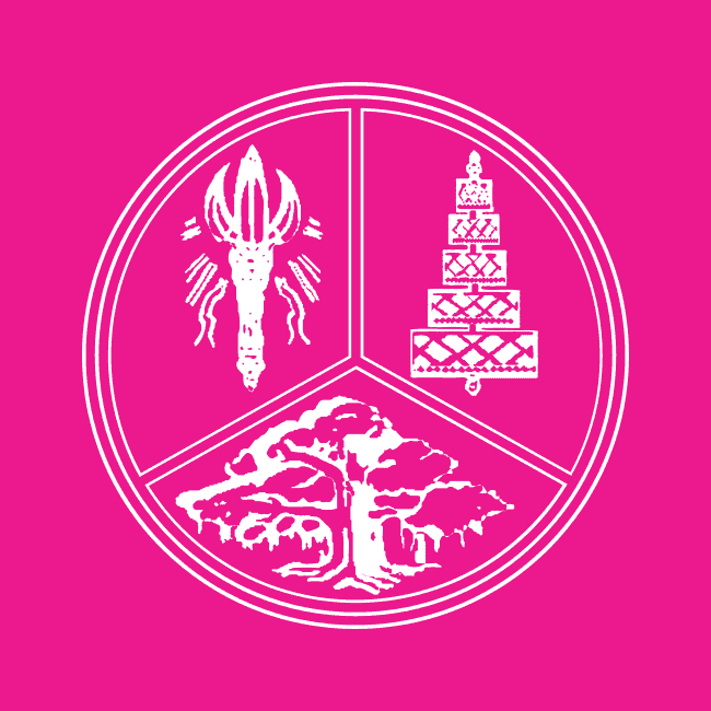 mardibet