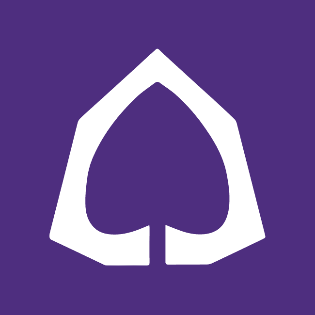 mardibet