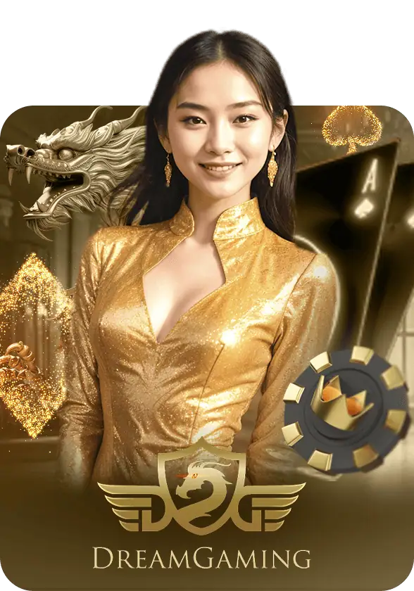mardibet