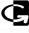 mardibet