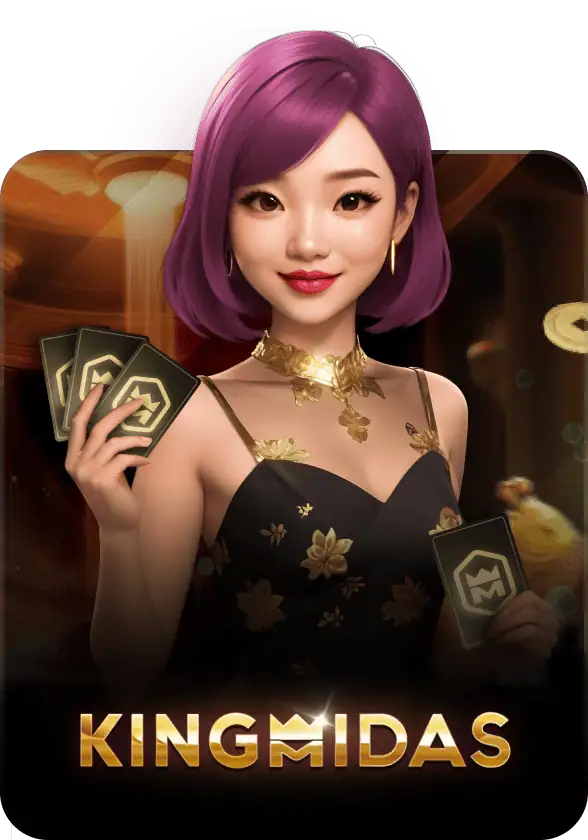 mardibet